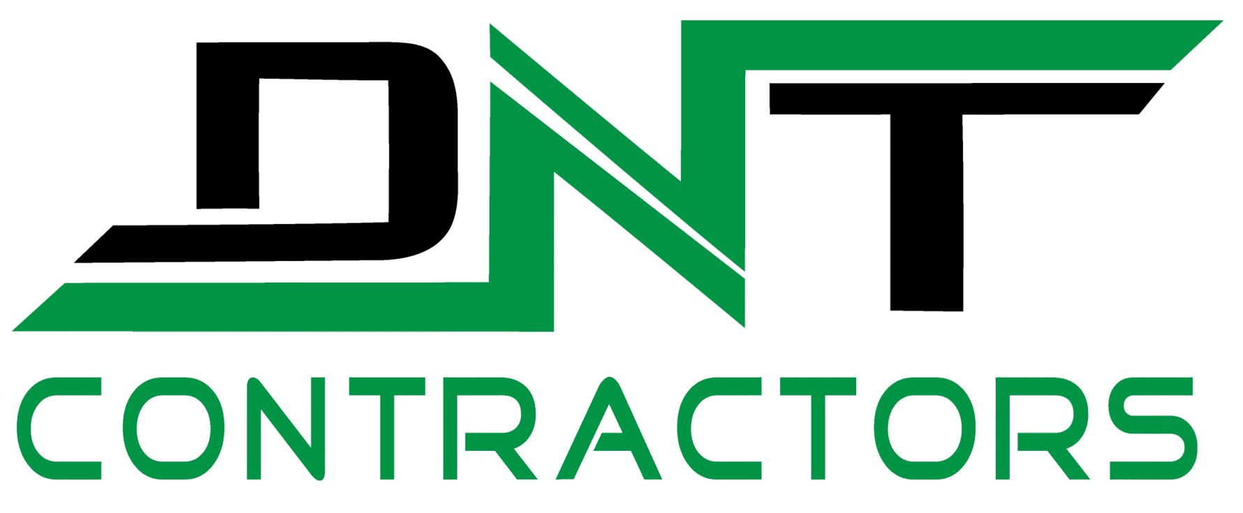 DNT Contractors